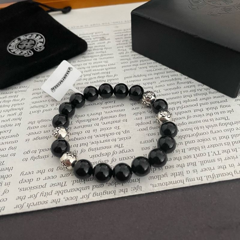 Chrome Hearts Bracelets